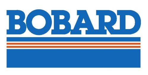 bobard logo