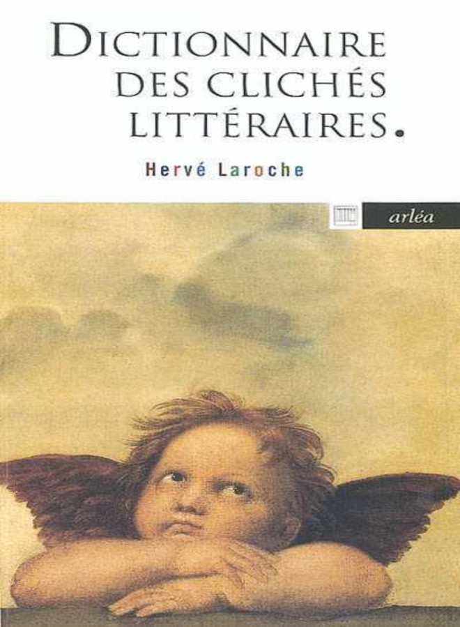 Dictionnaire_des_cliches_litteraires