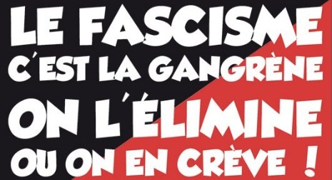 7762039702_communique-de-l-action-antifasciste-paris-banlieue
